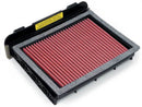 Airaid 04-08 Ford F-150 5.4L / 05-09 Expedition 5.4L / 06-08 Lincoln LT Direct Replacement Filter-12
