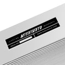 Mishimoto 03-09 Dodge 5.9L/6.7L Cummins Intercooler (Silver)-7