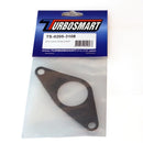 Turbosmart BOV Subaru Flange Gasket-1