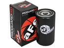 aFe ProGuard D2 Fluid Filters Oil F/F OIL 89-16 Dodge Diesel Trucks L6-5.9L/6.7L (td) (4 Pack)-2