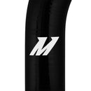 Mishimoto 97-01 Acura Integra Type R Black Silicone Hose Kit-5