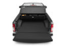 BAK 09-18 Dodge Ram (w/o Ram Box 5ft 7in Bed BAK BOX 2-8