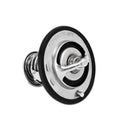 Mishimoto 93-98 Toyota Supra / 04-06 Scion xA 155 Deg F/68 Deg C Racing Thermostat-6