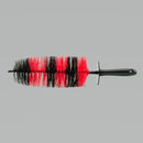 Chemical Guys Easy Reach Wheel & Rim Detailing Brush-1