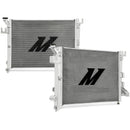 Mishimoto 04-08 Dodge Ram 5.7L HEMI V8 Aluminum Performance Radiator-1