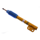 Bilstein B6 87-04 Ford Mustang V8 Front 36mm Monotube Strut Assembly-1