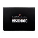 Mishimoto 97-04 Ford Mustang w/ Stabilizer System Manual Aluminum Radiator-9