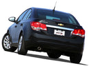 Borla 11-15 Chevrolet Cruze Eco/LS/LT/LTZ SS Catback Exhaust-4