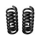 ARB / OME Coil Spring Rear Spring Wk2Medium-3