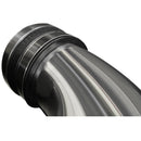 Injen 16-18 BMW 330i B48 2.0L (t) Polished Cold Air Intake-7