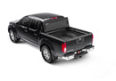 BAK 05-20 Nissan Frontier 5ft Bed BAKFlip MX4 Matte Finish-1