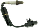 NGK Audi A3 2013-2006 Direct Fit 5-Wire Wideband A/F Sensor-1