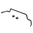 ST Front Anti-Swaybar Set 95-99 BMW E36 M3-5