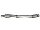 aFe Power Direct Fit Catalytic Converter 07-13 Mini Cooper S (R56) L4-1.6L (t) N18-3