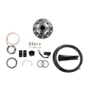 ARB Airlocker 26 Spl 10 Bolt Rg Suzuki S/N-8