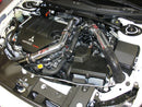 Injen 2009 Lancer Ralliart 2.0L Turbo 4 Cyl. (will not fit vehicles with fog lights) Black Cold Air-5