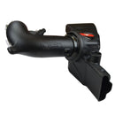 Injen 18-20 Ford Mustang GT 5.0L V8 Evolution Intake-9