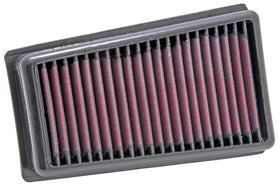 K&N 08-10 KTM 690  Replacement Panel Air Filter - 0
