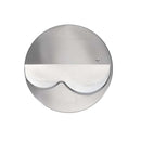 Wiseco Chevy LS Series -8cc FT 4.125inch Bore Piston Shelf Stock Kit-7