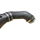 Injen 01-04 GMC Duramax LB7 6.6L Evolution Intake-4
