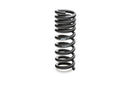 Eibach Pro-Kit for 11-12 Dodge Challenger SE/LC 3.6L V6-3