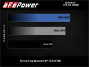 aFe Quantum Pro DRY S Cold Air Intake System 15-18 Ford F150 EcoBoost V6-3.5L/2.7L - Dry-3