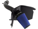 aFe MagnumFORCE Intakes Stage-2 P5R AIS P5R Toyota Tacoma 99-04 4Rnr 99-02 V6-3.4L-1