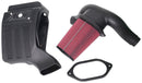 AEM C.A.S 07-11 BMW 335i V6-3.0L F/I Cold Air Intake System-9