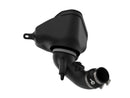 aFe Takeda Stage-2 Pro Dry S Cold Air Intake System 16-19 Infinity Q50/Q60 V6-3.0L (tt)-3