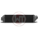 Wagner Tuning Honda Civic Type R FK8 Competition Intercooler Kit-1