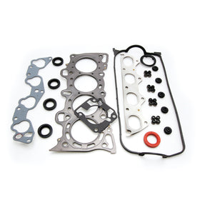 Cometic Street Pro Honda 1992-95 SOHC D16Z6 76mm Bore Top End Kit - 0