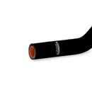 Mishimoto 15+ Ford Mustang GT Black Silicone Ancillary Hose Kit-5