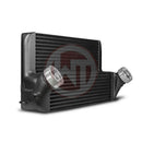 Wagner Tuning BMW X5/X6 E70/E71/F15/F16 Competition Intercooler Kit-1