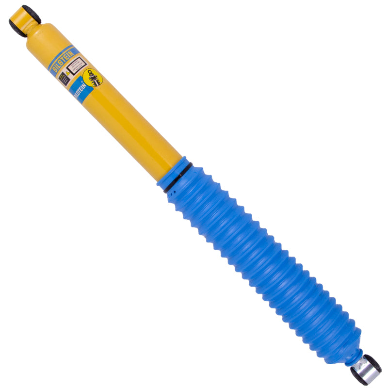 Bilstein 4600 Series 2014 Ford F-150 2WD Rear Shock Absorber - 0