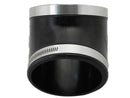 aFe Upgrade Intake Tube 96-99 BMW M3 3.2L (Euro MAF)-2