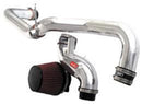 Injen 04-06 Vibe GT / 05-06 Corrolla XRS 1.8L 4 Cyl. Polished Cold Air Intake-1