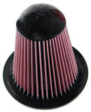 K&N Replacement Air Filter FORD MUSTANG V8-4.6L, 1996-97-2