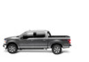 BAK 15-20 Ford F-150 5ft 7in Bed BAKFlip MX4 Matte Finish-12