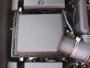 K&N 10 Toyota 4 Runner 4.0L V6 / 2010 FJ Cruiser 4.0L-V6 Drop In Air Filter-6