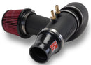 Skunk2 06-11 Honda Civic Si Composite Cold Air Intake-1