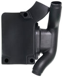 AEM C.A.S 07-11 BMW 335i V6-3.0L F/I Cold Air Intake System-10