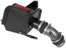 AEM C.A.S. 19-20 Kia Forte 2.0L F/I Cold Air Intake-4