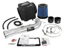 aFe Momentum XP Cold Air Intake System w/ Pro 5R Media Brushed 14-19 GM Silverado/Sierra 1500-3