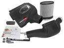 aFe Momentum Pro DRY S Intake System 07-10 BMW 335i/is/xi (E90/E92/E93)-3