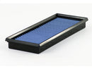 aFe MagnumFLOW Air Filters OER P5R A/F P5R Audi A4 09-11 / Q5 09-10 L4-2.0L (t)-1