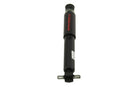 Belltech SHOCK ABSORBER NITRO DROP 2-4