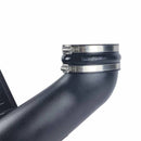Injen 17-19 Ford F-250 Super Duty V8-6.7L Turbo Diesel Evolution Intake-3