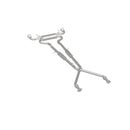 MagnaFlow Sys C/B 08 Infiniti G37 3.7L V6 (COUPE ONLY)-14