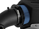 aFe 16-17 BMW 330i/ix & 430i/ix 2.0L AIS P5R Cold Air Intake System-5