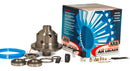 ARB Airlocker Dana44 30Spl 3.92&Up S/N.-8